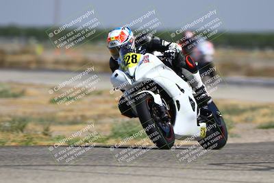 media/Jun-15-2025-Lets Ride (Sun) [[cf46f230ea]]/A Group/10am (Star Mazda)/